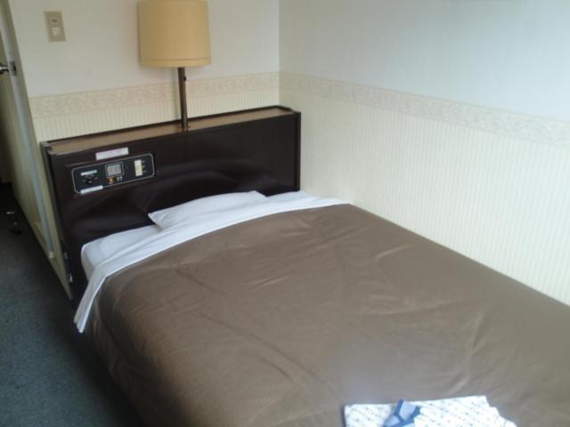 Airway Hotel Naha Exterior photo